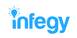 Infegy Atlas logo